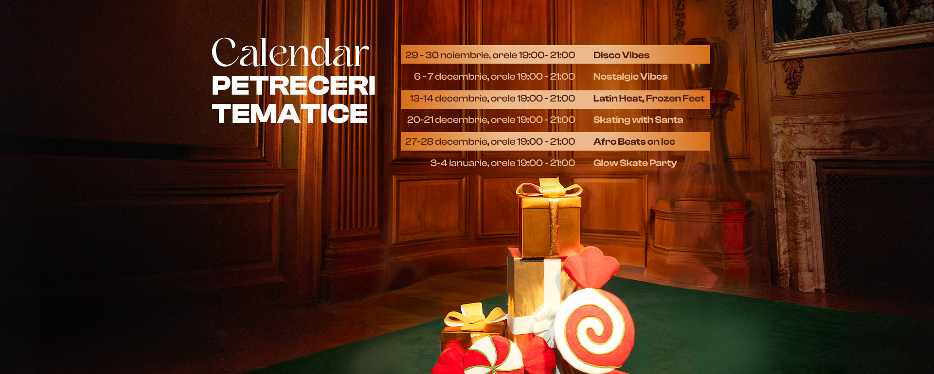 251124 X-mas Patinuar Timisoara calendar homepage banner v2 1920x770px.jpg