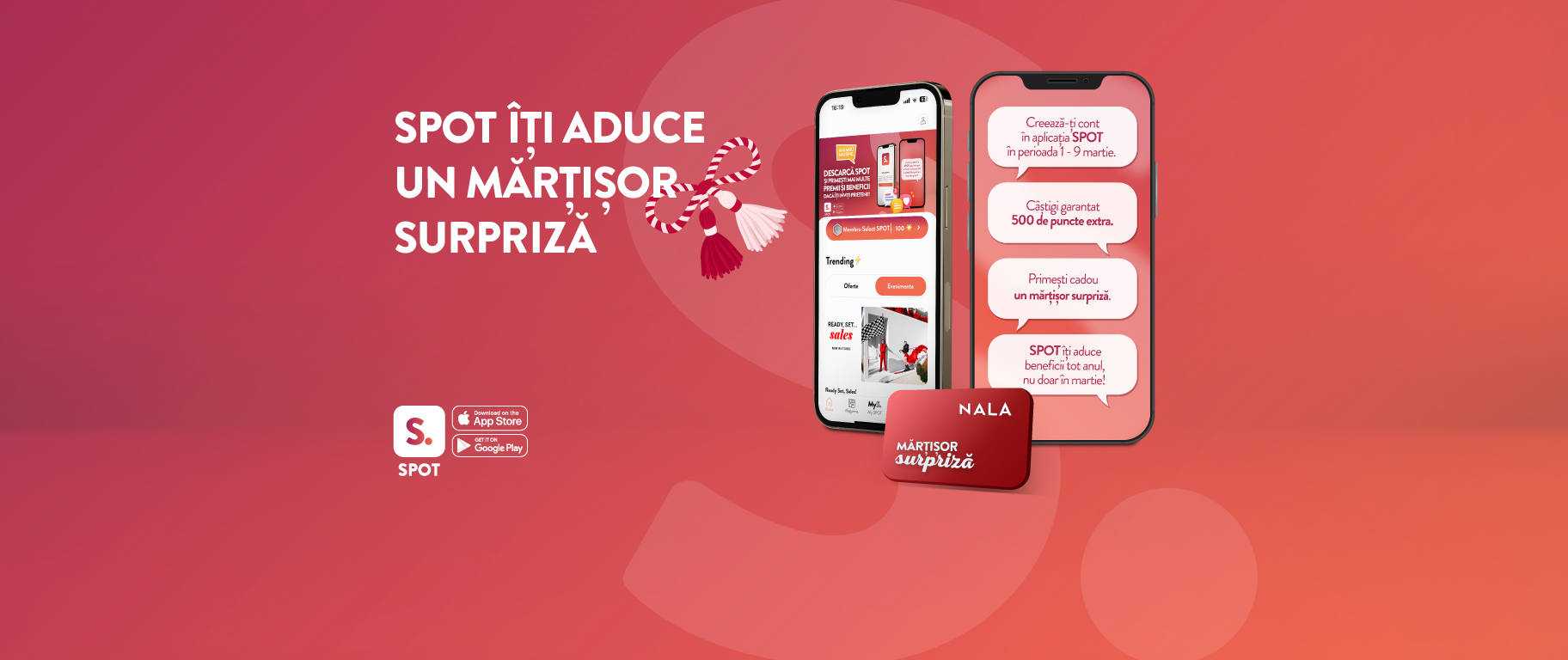 Banner_1824x768px_Martisor_SPOT_SCTM_2026.jpg