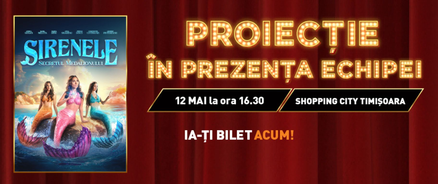 EVENT BANNER 1824 x 768px.jpg