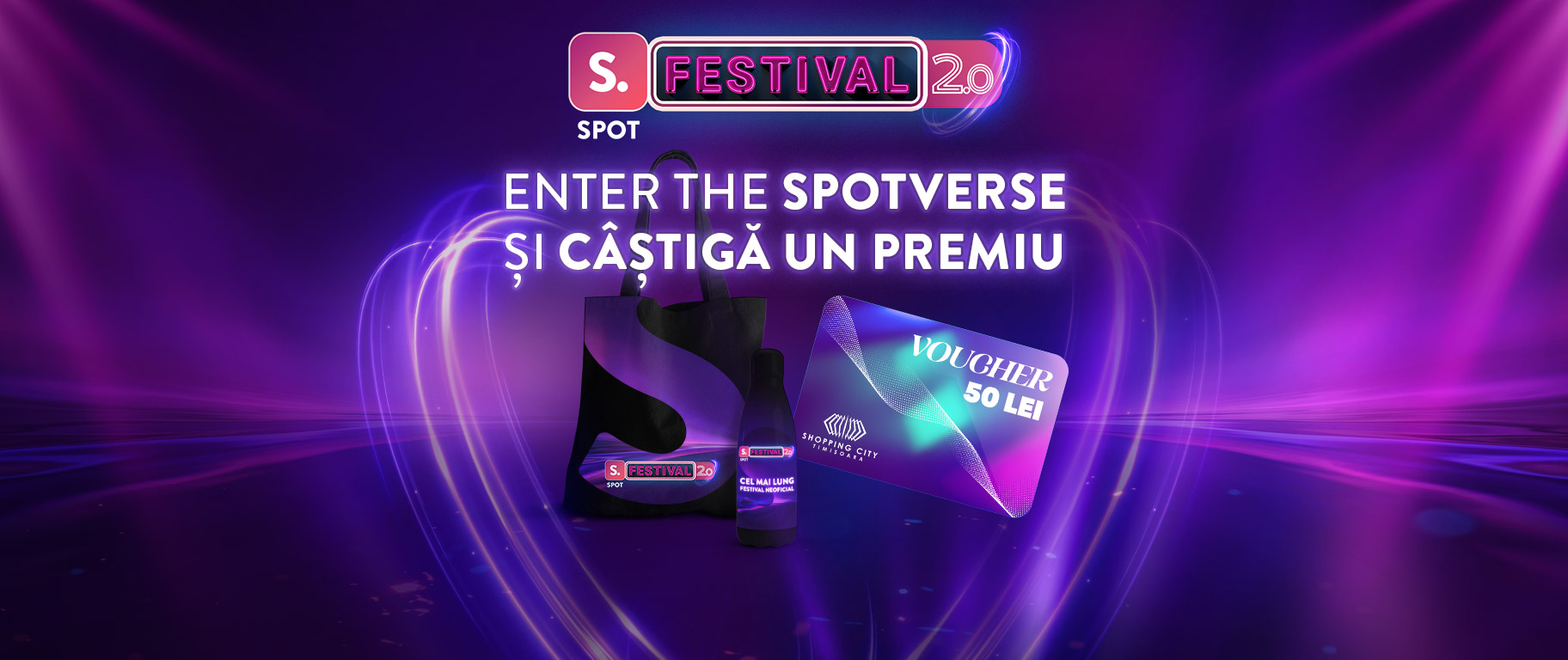 Event_banner_1824x768px_SPOTVERSE_SCTM_2025.jpg