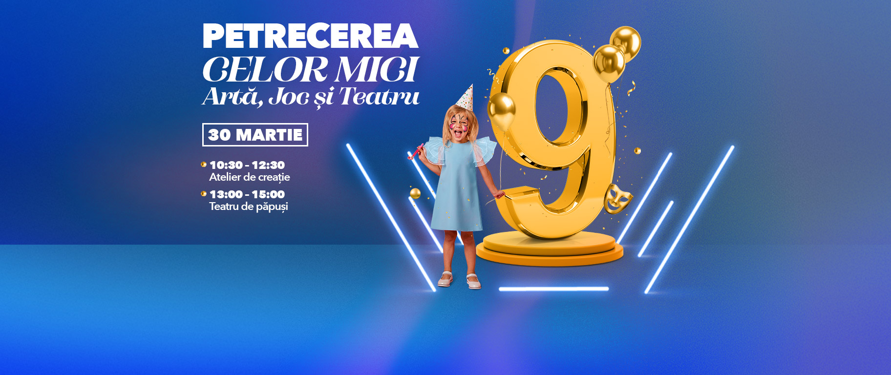 Event_banner_cover_1824x768px_Aniversare_Creativa_Copii_SCTM_2025.jpg