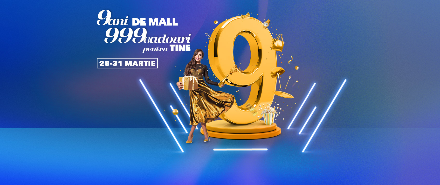 Event_banner_cover_1824x768px_Aniversare_SPOT_SCTM_2025.jpg