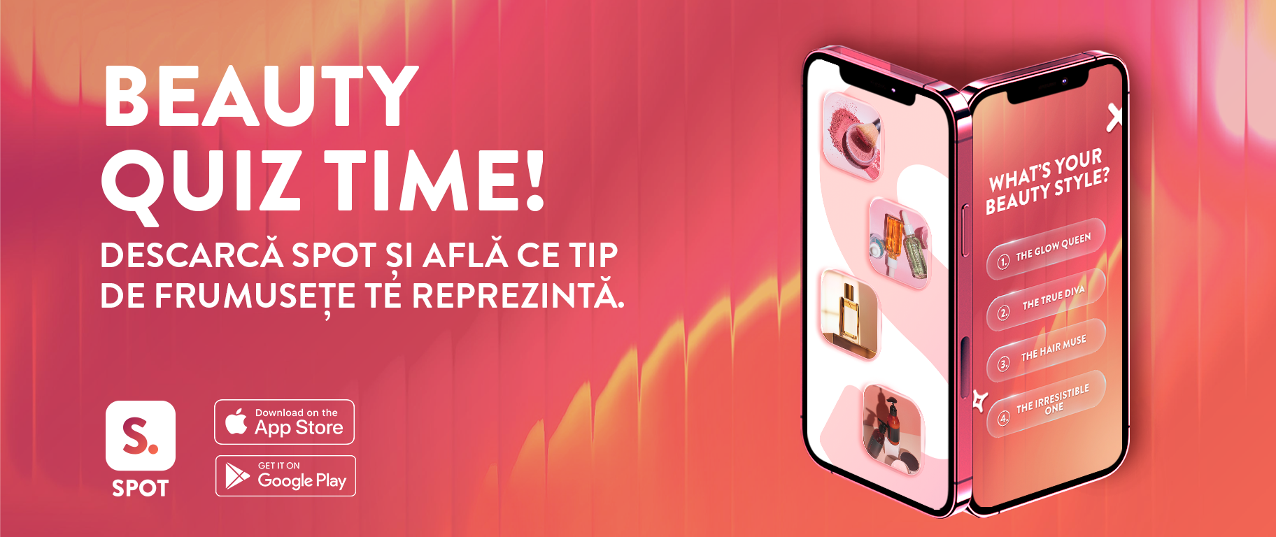 Event banner cover.png