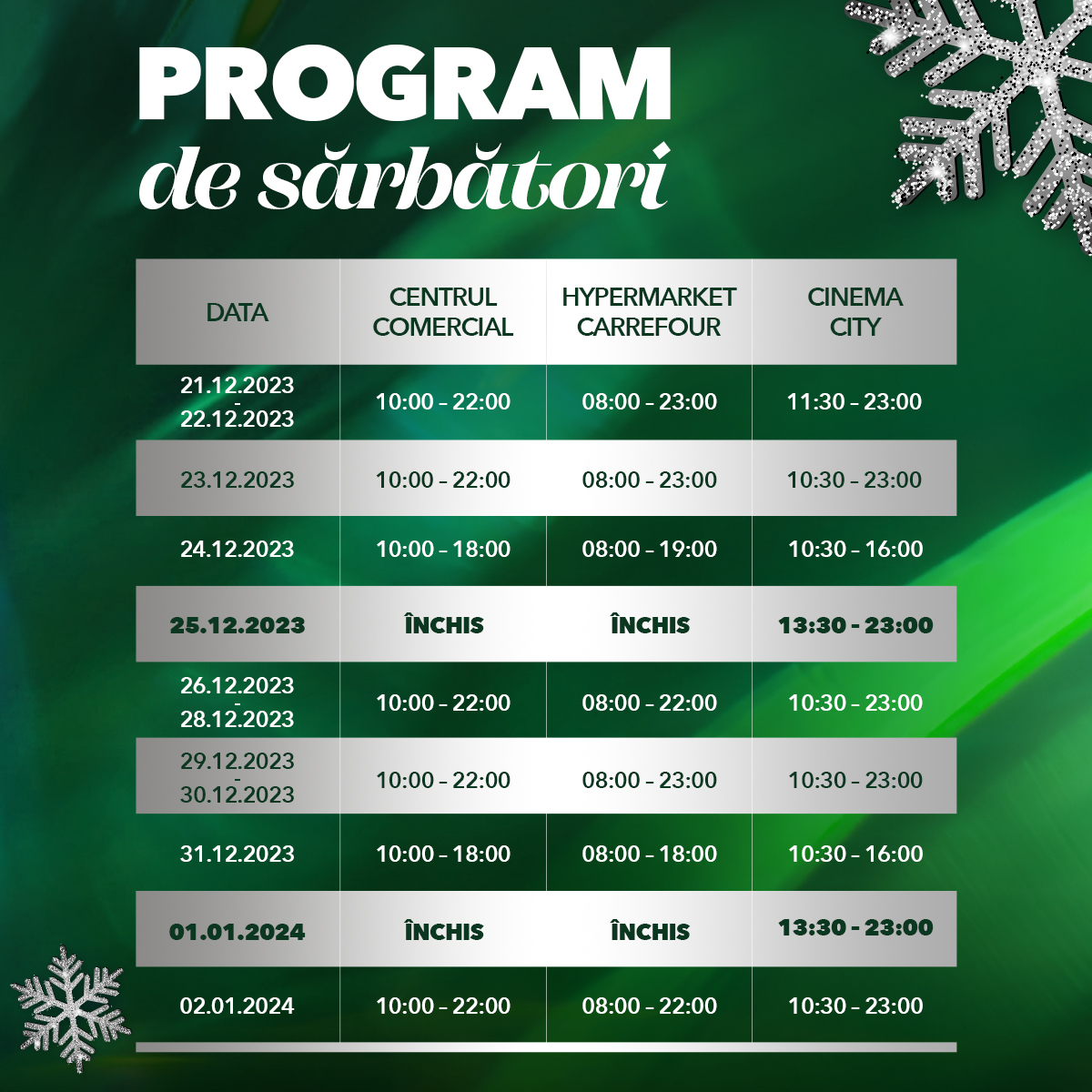 FB_Insta_Post_1200x1200px_Program_Iarna_SCTM_2023_2.jpg