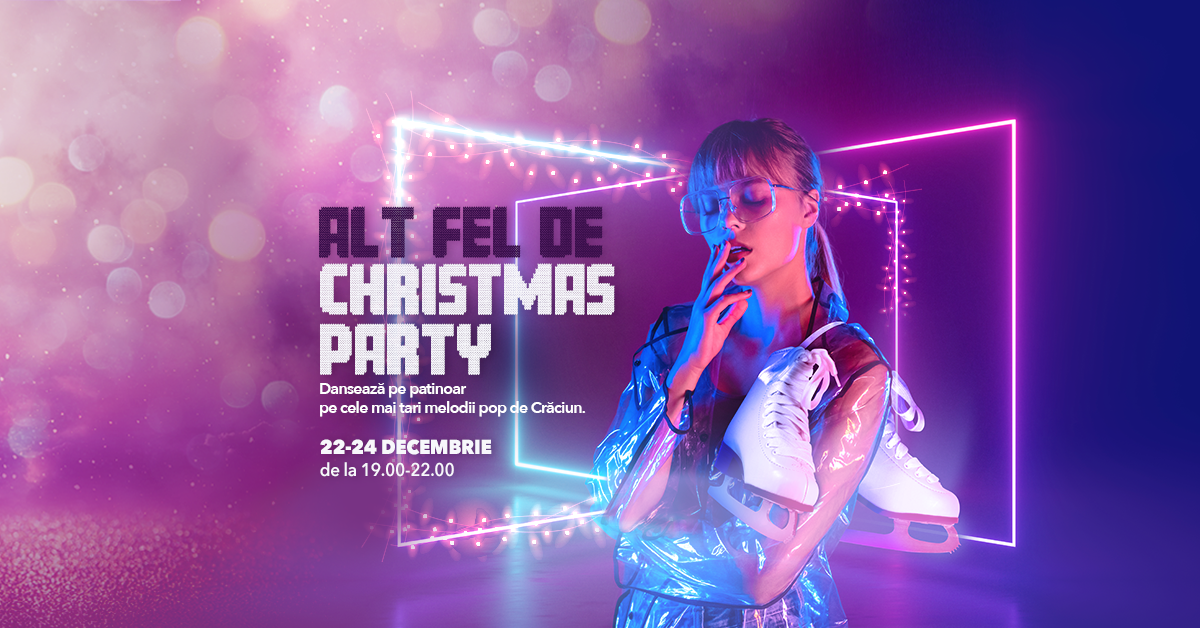 Fb_Cover_1200x628px_Party_Patinoar_SCTM_22-24_dec_2023.png