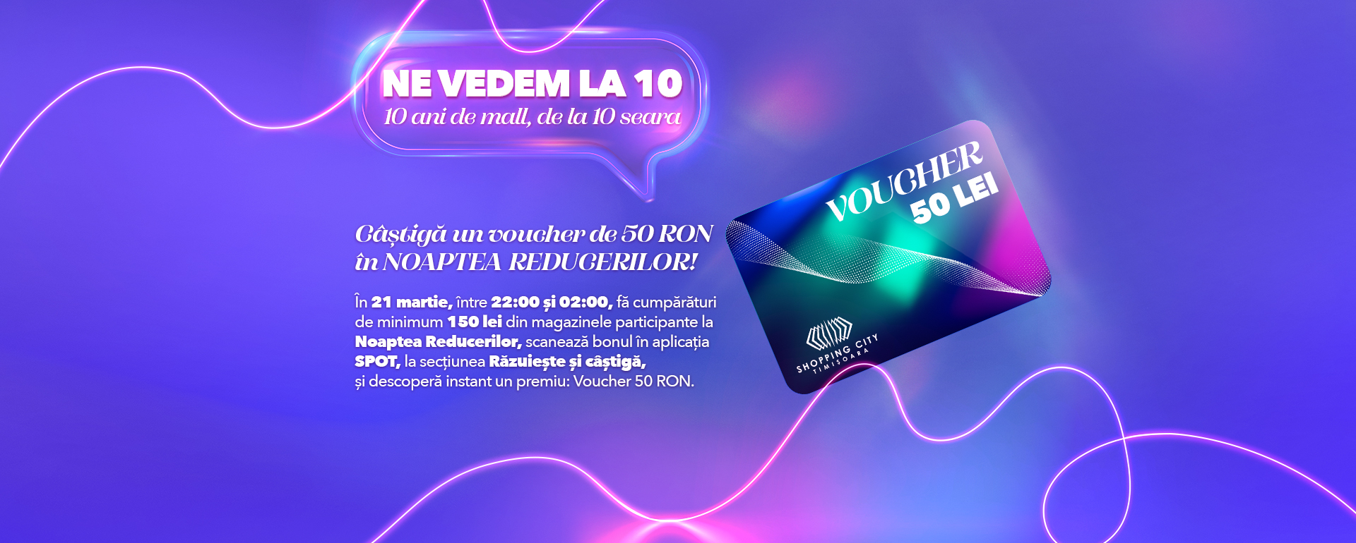 Homepage-Hero-Banner_1920x770px_Razuieste_si_Castiga_SCTM_2026.jpg