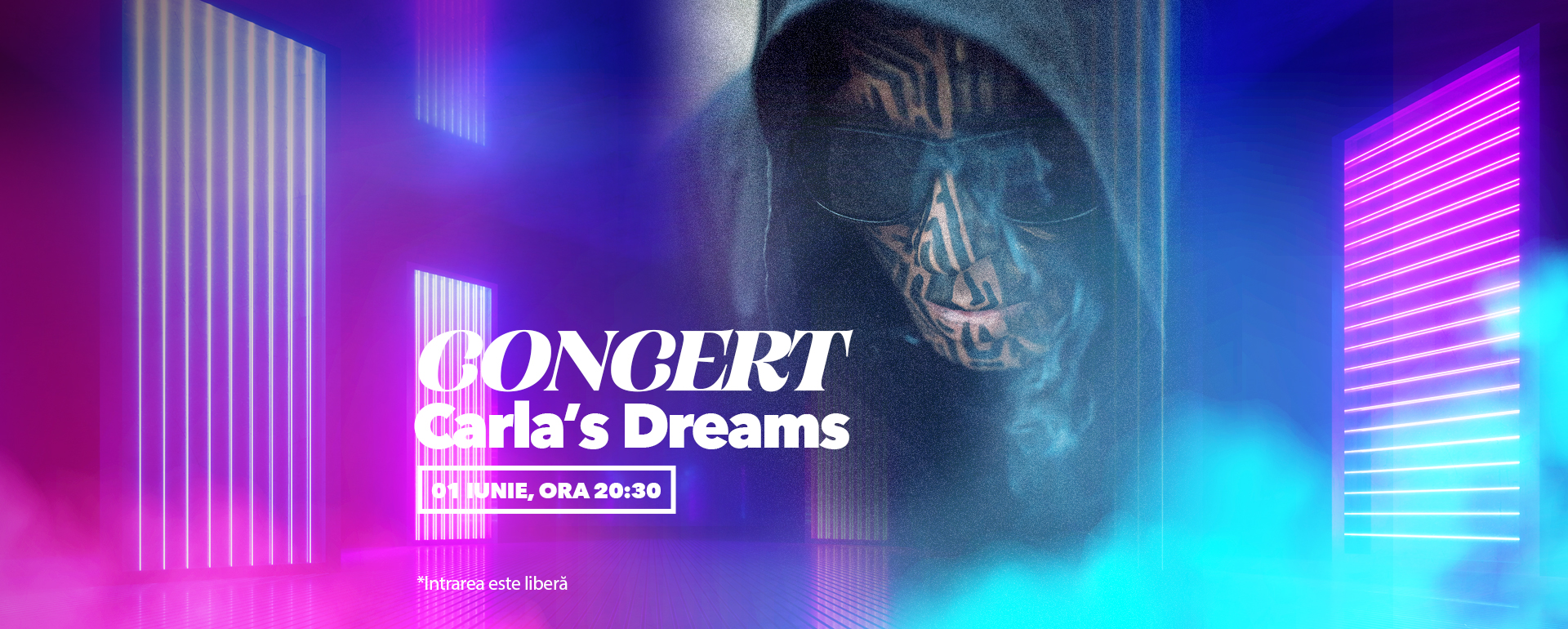 KV_Timisoara_Concert_Carlas_Dream_Homepage_Hero_Banner_1920x770px (1).jpg