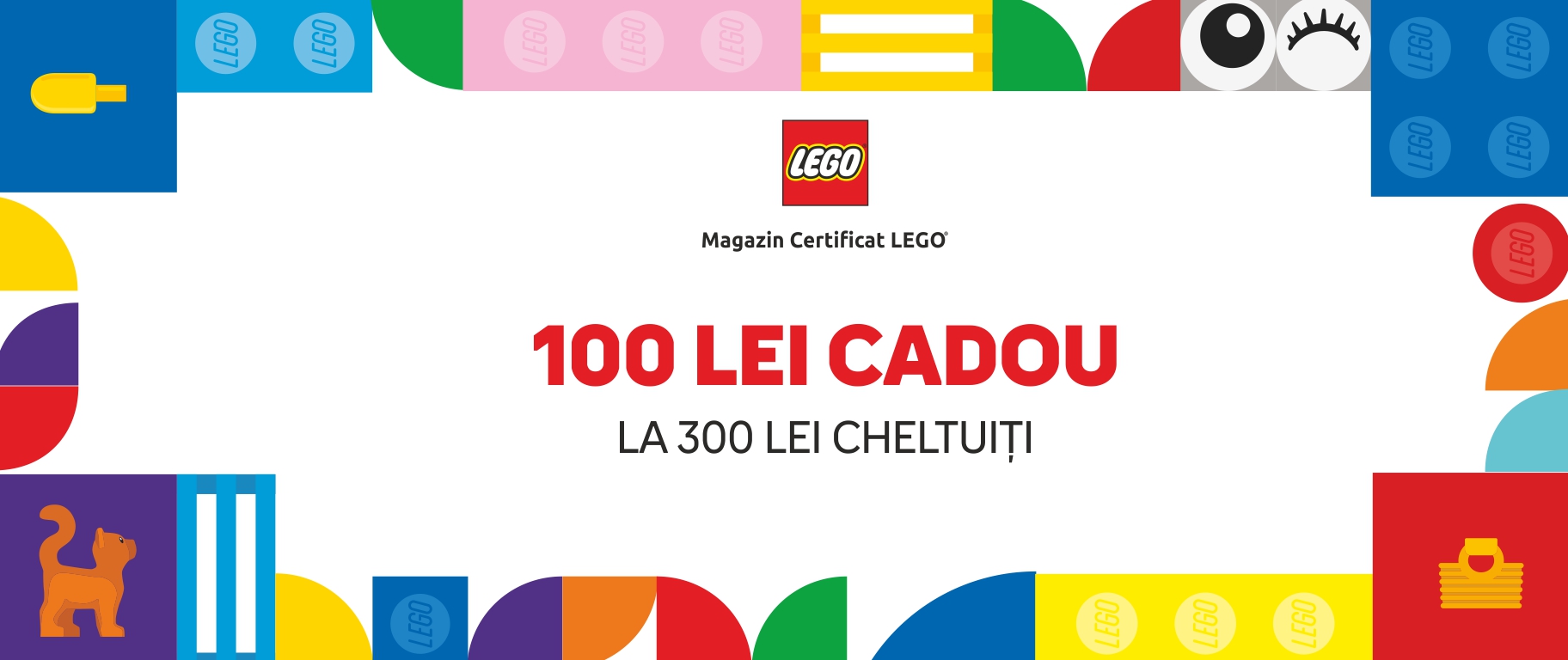 LEGO_Brick_TM_event_banner_1824x768px_100lei_OCT2024.jpg