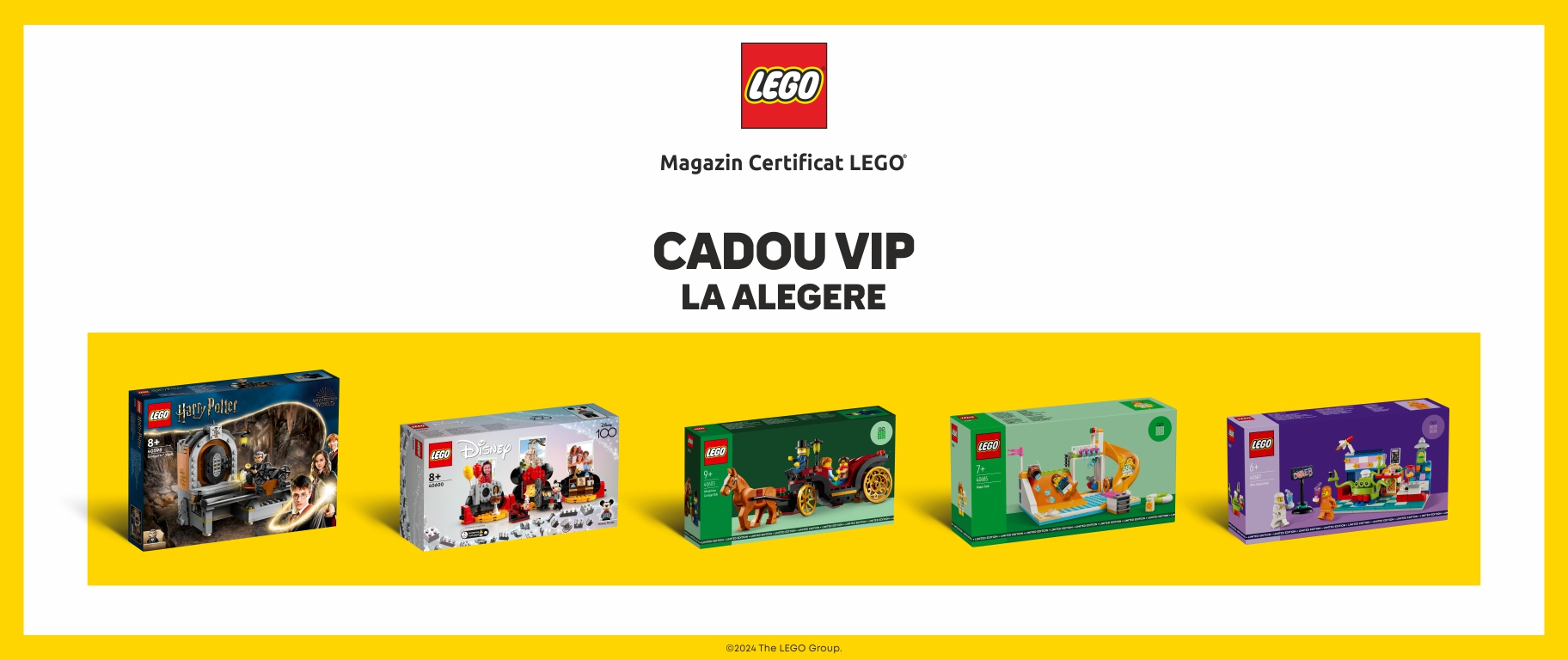 LEGO_Brick_TM_event_banner_1824x768px_CADOU_OCT2024.jpg