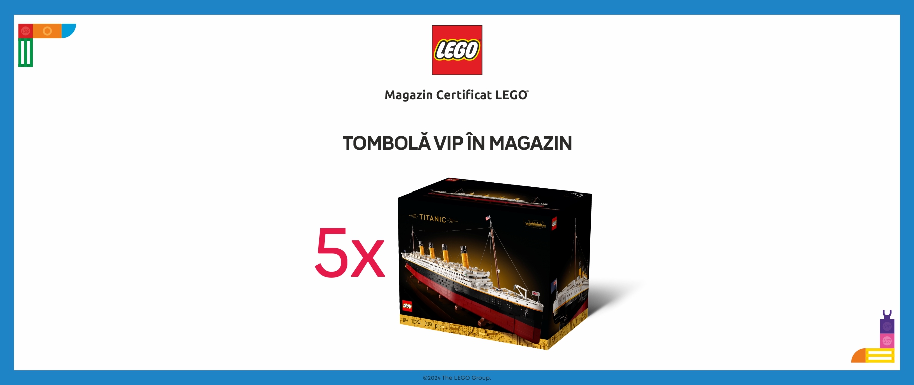 LEGO_Brick_TM_event_banner_1824x768px_TITANIC_OCT2024.jpg