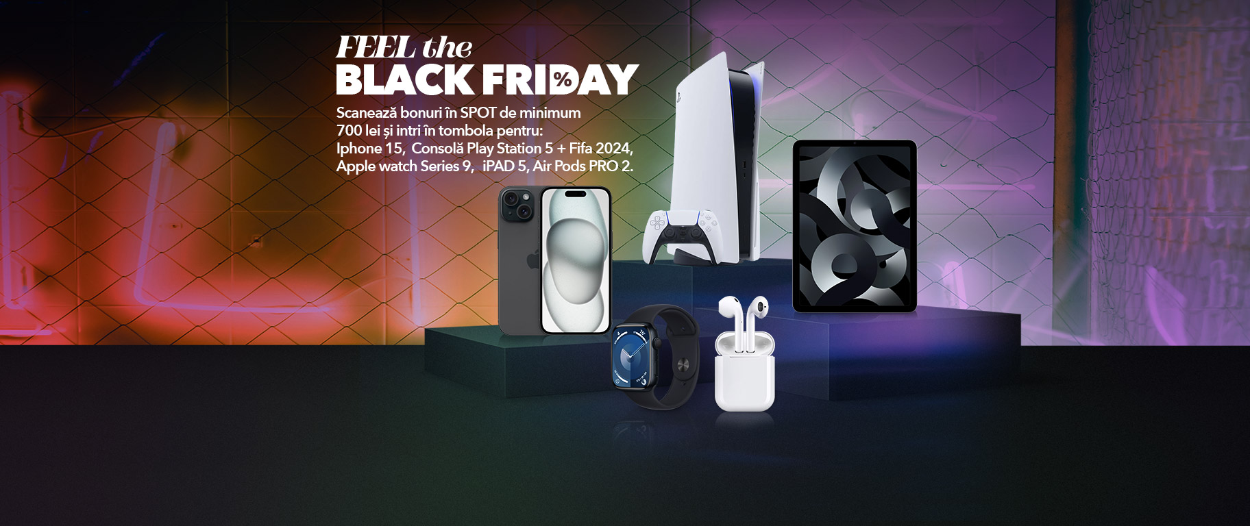 Landing_page_event_banner_1824x768px_Black_Friday_mecanica_SCTM_2023_ok.jpg