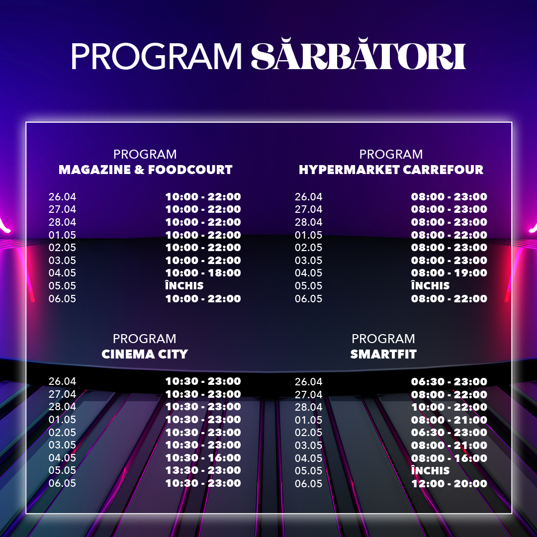 Program_Paste_Timisoara_2024_Facebook_Insta_1080x1080px.jpg