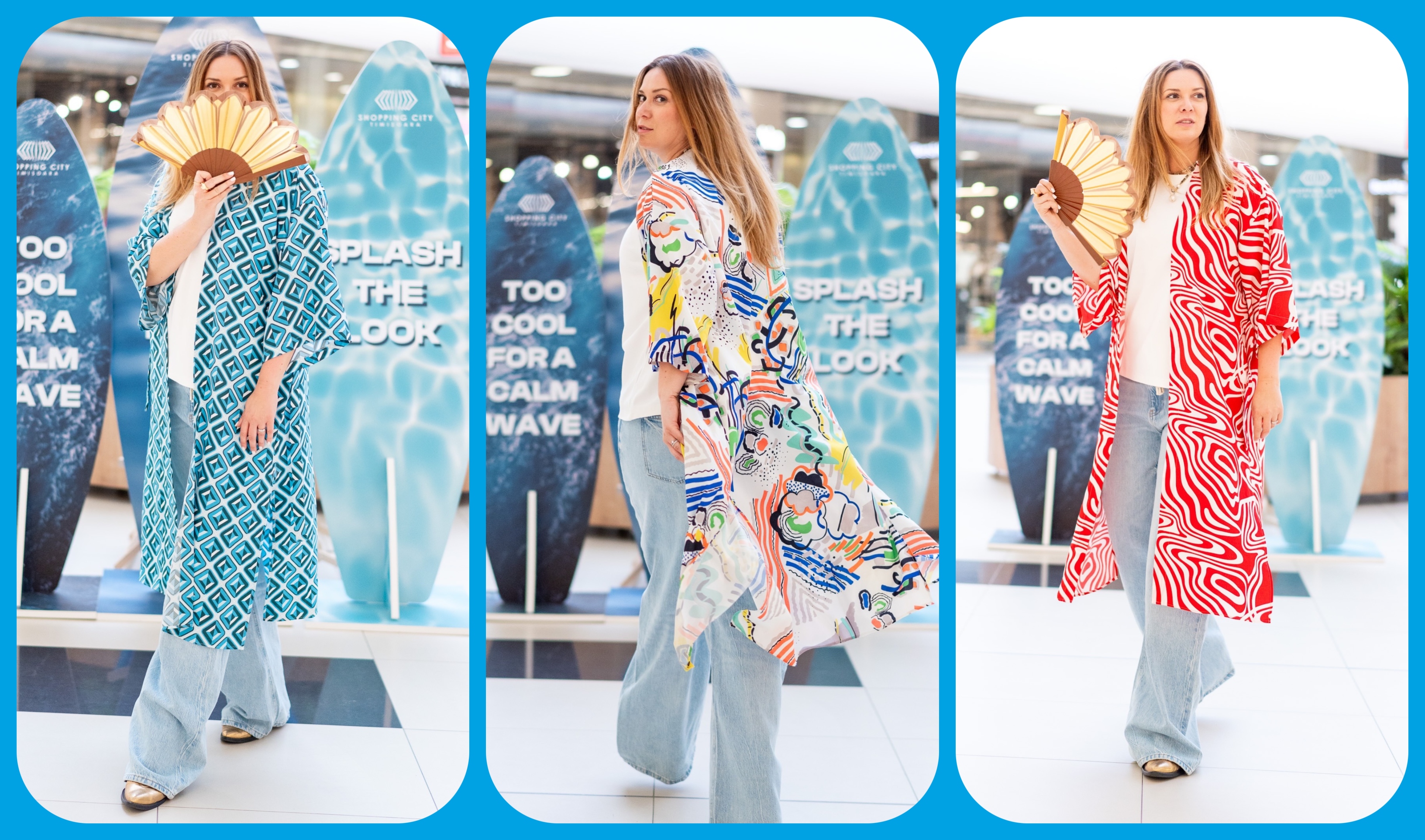 colaj kimono marmuse.jpg